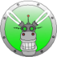 Mule on Android icon