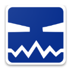 VIPMP3 icon