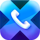 #XPhone icon