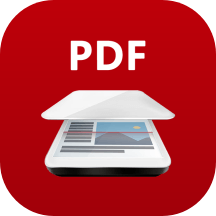 PDF Scanner icon