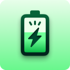 AmpereFlow icon