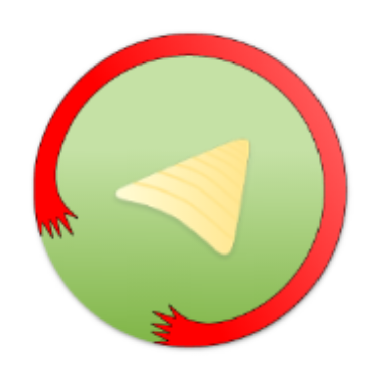 T messenger. Телеграф icon. Иконка Telegraph. Telegram icon. Telegram icon PNG.
