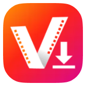 All Video Downloader icon