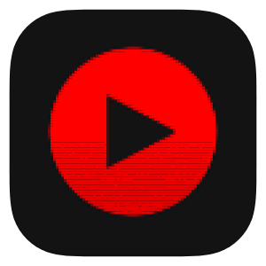 YouTube Music  icon