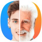 FacePic 👥 [v89 MOD] icon