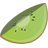 Kiwi IRC icon