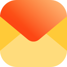 Yandex Mail icon