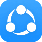 SHAREit icon