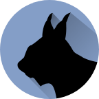 Lynx Launcher icon