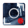 Camera Ghost Detector Lite icon