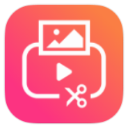 Video Photos icon