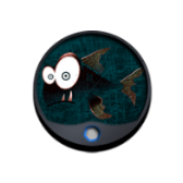 Ciclo icon
