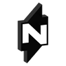 NitroShare icon