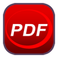 PDF Reader icon