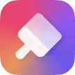Theme Store icon
