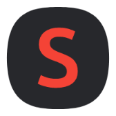 Showly OSS icon