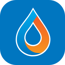 Flowx icon