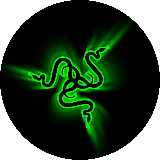 Razer Booster icon