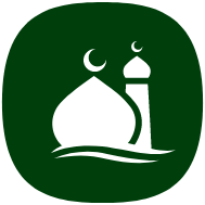 Prayer Times icon