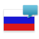 SamsungTTS Russian Male icon