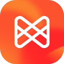 Musixmatch icon