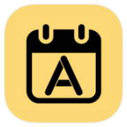 AlfaWork icon