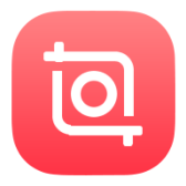 InShot icon