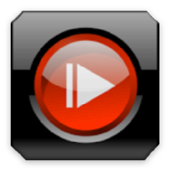 Lithium Music Player icon