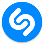 Shazam Encore icon