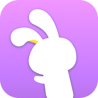 TutuApp icon