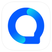 Question.AI icon