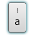 Rapid icon