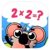 Times Tables icon