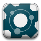 apk-signer icon