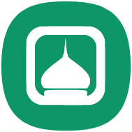 Prayer Times icon