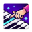 Piano Academy icon