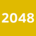 2048 icon