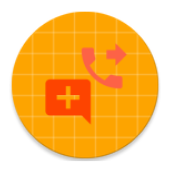 Sms2Call icon