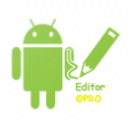 APK Editor Pro icon