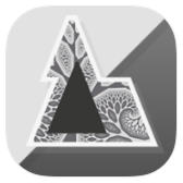Fraksl icon