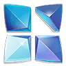 Next Launcher icon