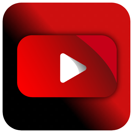 YouTube icon