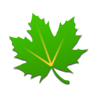 Greenify icon