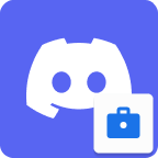 Discord icon