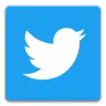 Twitter2 icon