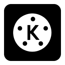 KineMaster icon