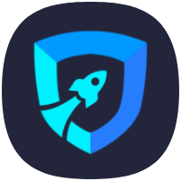 iTop VPN icon