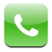 CallerDetails icon