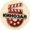 KinoZal TV Client icon