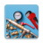 Plumber's Handbook icon